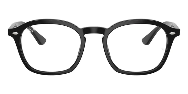 Rayban RB 5451 2000 52-20