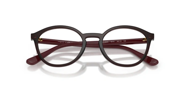 Vogue VY 2044 3270 48-19