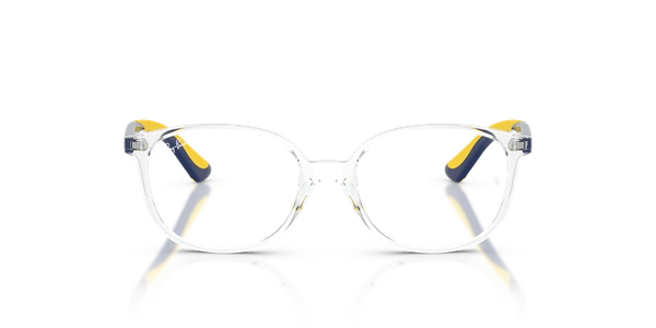 Rayban RB 1598 7537 49-16
