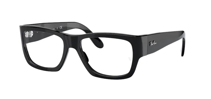 Rayban RB 5487 2000 54-17