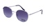 A-z CHIC 5022 BP