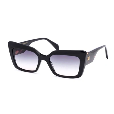 Hickmann AH 9462 A01 54-18