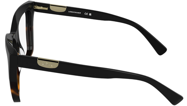 Longchamp LO 2786 011 54-17
