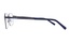 Diverso HG 6089 C3 54-17