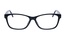 Trendy LS8098 C1 55-16