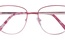 Alice 8423 C5 54-17