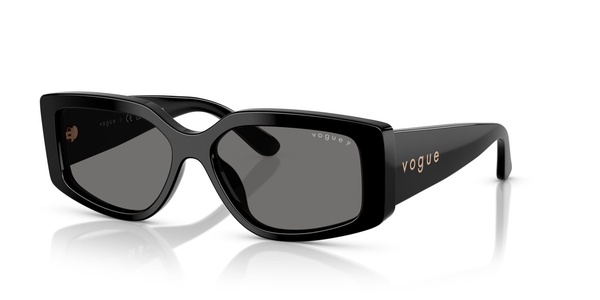 Vogue VO 5642 W44/81 55-18