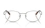 Prada VPR D53D 1BC-1O1 54-19