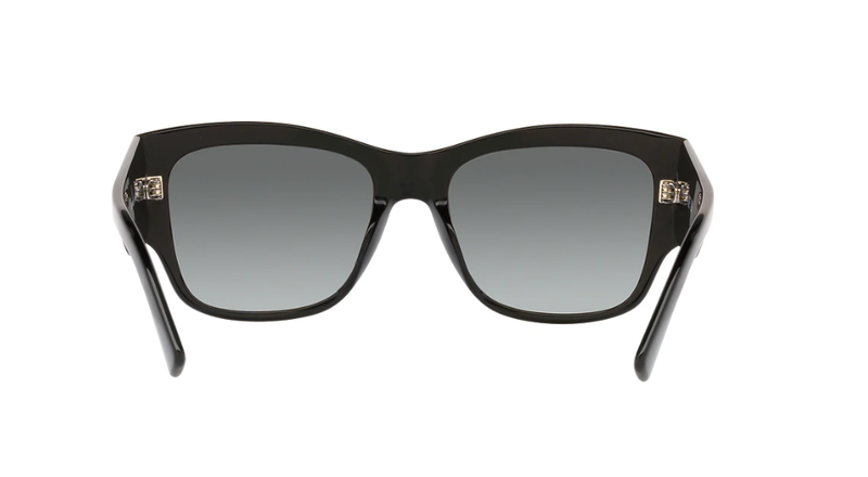 Vogue VO 5462S W44/11 54