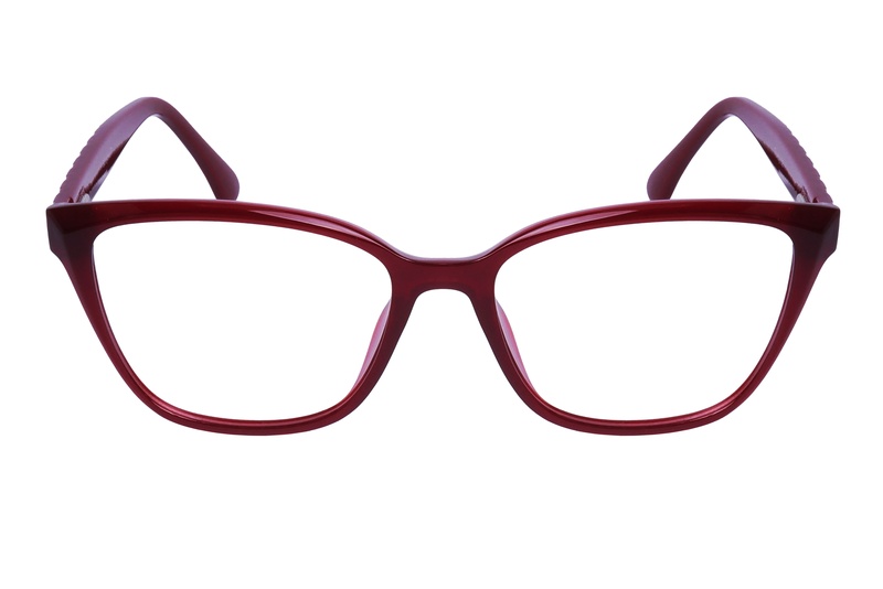 Trendy GF 1316 C4 53-16
