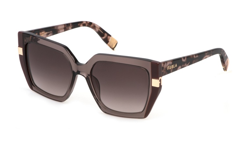 Furla SFU 818 07AY 55-18