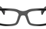Prada VPR C02 16K-1O1 56-19