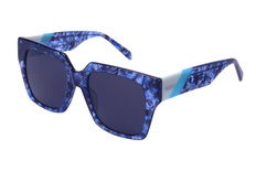 vertice, Y167, moterims, stačiakampis, poliarizuotas, plastmasinis