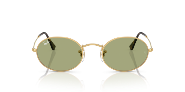 Rayban RB 3547 001/4E 51-21