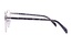 Diverso HG 6014 C2 54-19