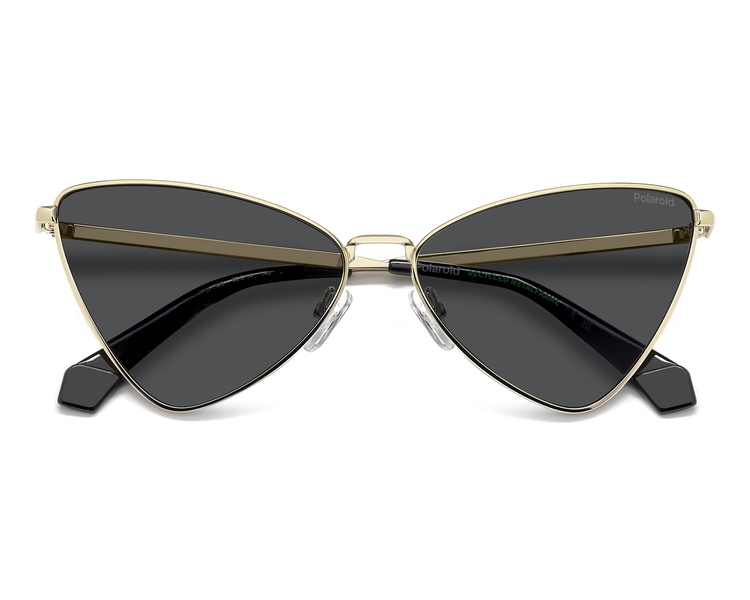 Polaroid PLD 6244/S /X 2F7M9 60-14