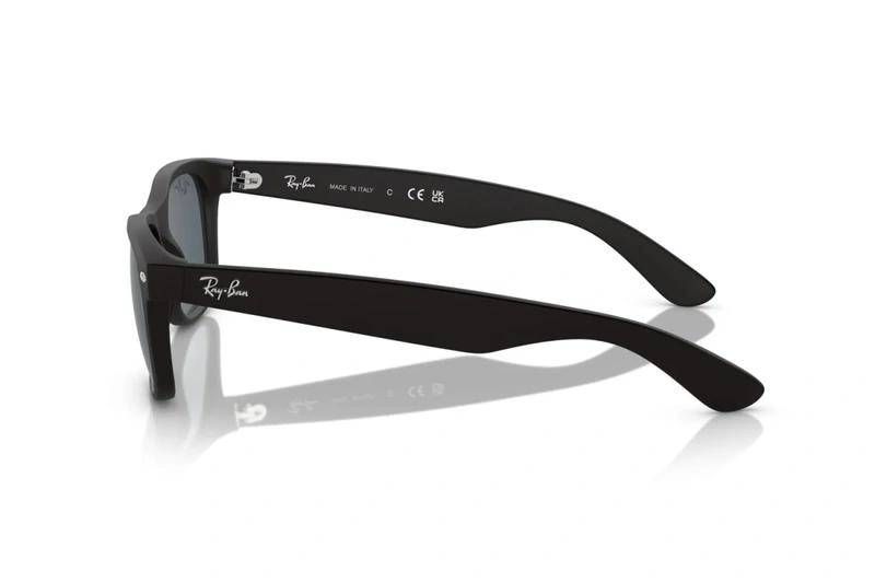 Rayban RB 2132 622/R5 55-18
