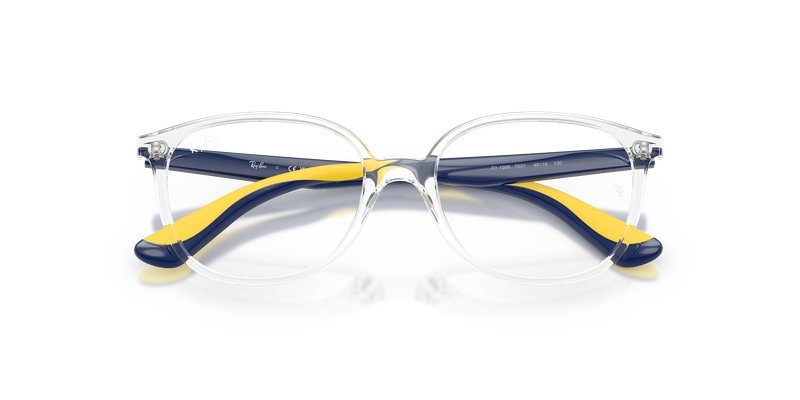 Rayban RB 1598 7537 49-16