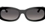 Rayban RB 2221 901/M3 56-18