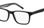 T.hilfiger TH 2075 807 54-19
