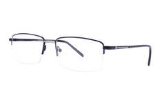 diverso, V 27633, men, square, metal