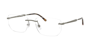 rayban, RB 3768V, vyrams, kvadratas, metalas