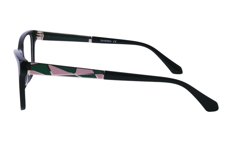 Diverso HG 6069 C2 54-17