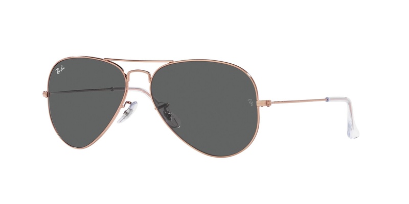 Rayban RB 3025 9202/B1 58-14
