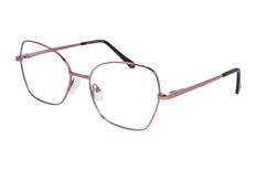 your line, DM 1177, moterims, stačiakampis, metalas