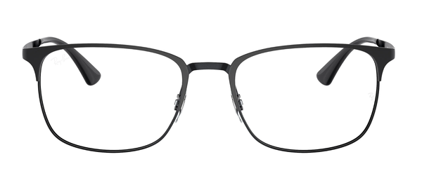 Rayban RB 6421 2904 56-18