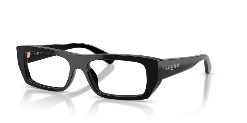 Vogue VO 5660U W44 53