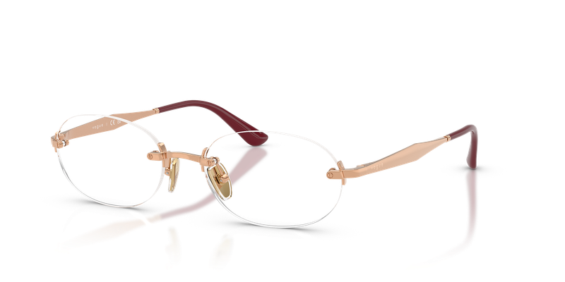 Vogue VO 4343 5152 53-18