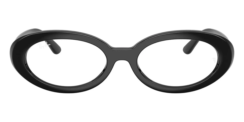Rayban RB 2223V 2000 54-19