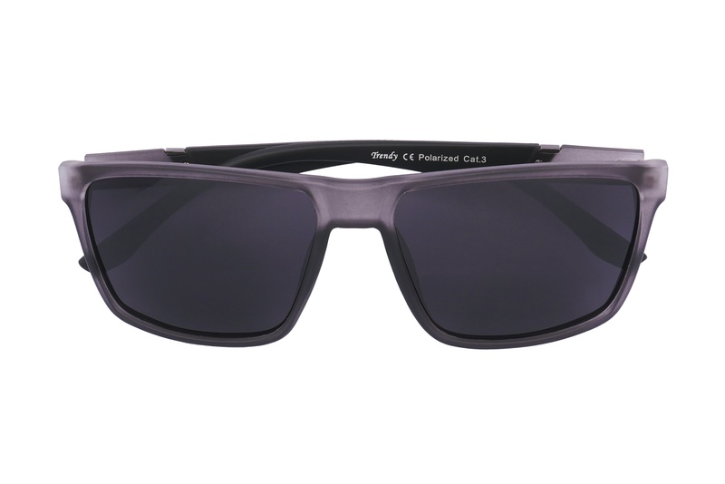 Trendy DY 5056 C2 58-20