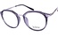 Icone 95705 C6 50-19