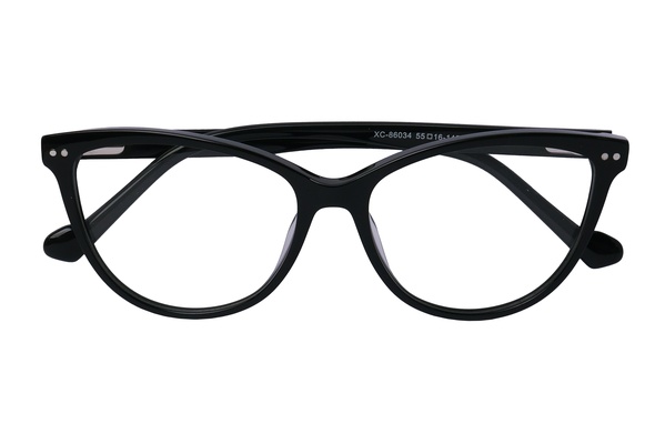 Diverso XC 86034 C1 55-16