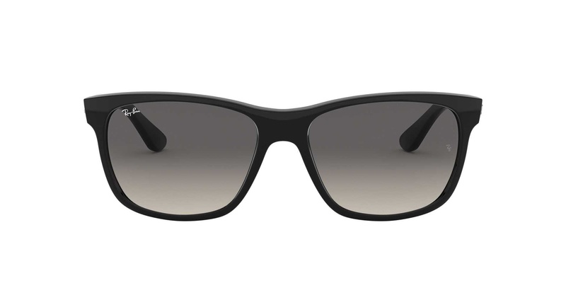 Rayban RB 4181 601/71 57-