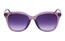 Trendy 2006 C5 55-18