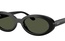 Rayban RB 2223 901/31 54-19