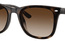 Rayban RB 4420 710/13 65-18