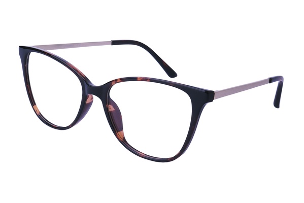 Vertice 9229 C2 53-17