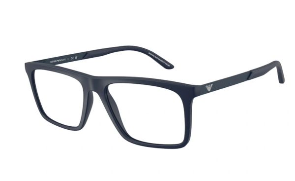 E.armani EA 3253 6244 55-17