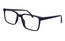 Your line MZ 1003 C4 54-18