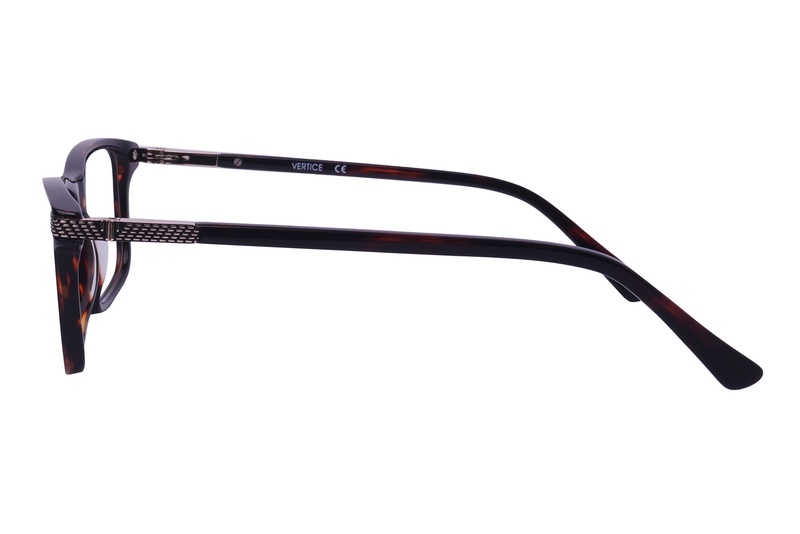 Vertice HG 8327 C3 55-16