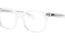 Rayban RB 5535 2001 53-20