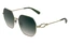 Longchamp LO 187S 725 58-17