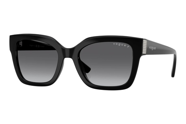 Vogue VO 5613SB W44/T3 54