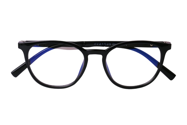 Cvantusult FR111 C4 51-21