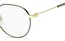 T.hilfiger TH 2064 2M2 54-19