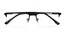Vertice CH 6045 C5 54-17